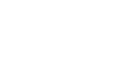 AKJAW