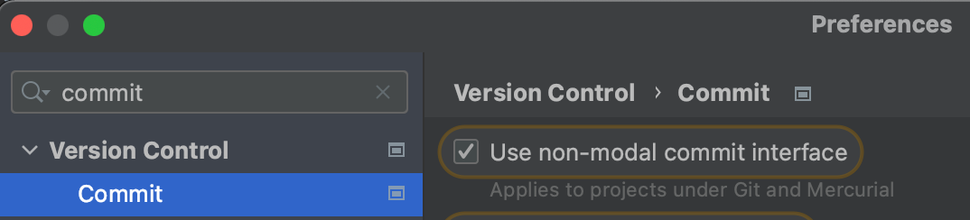 My Git Workflow for IntelliJ and The Command Line