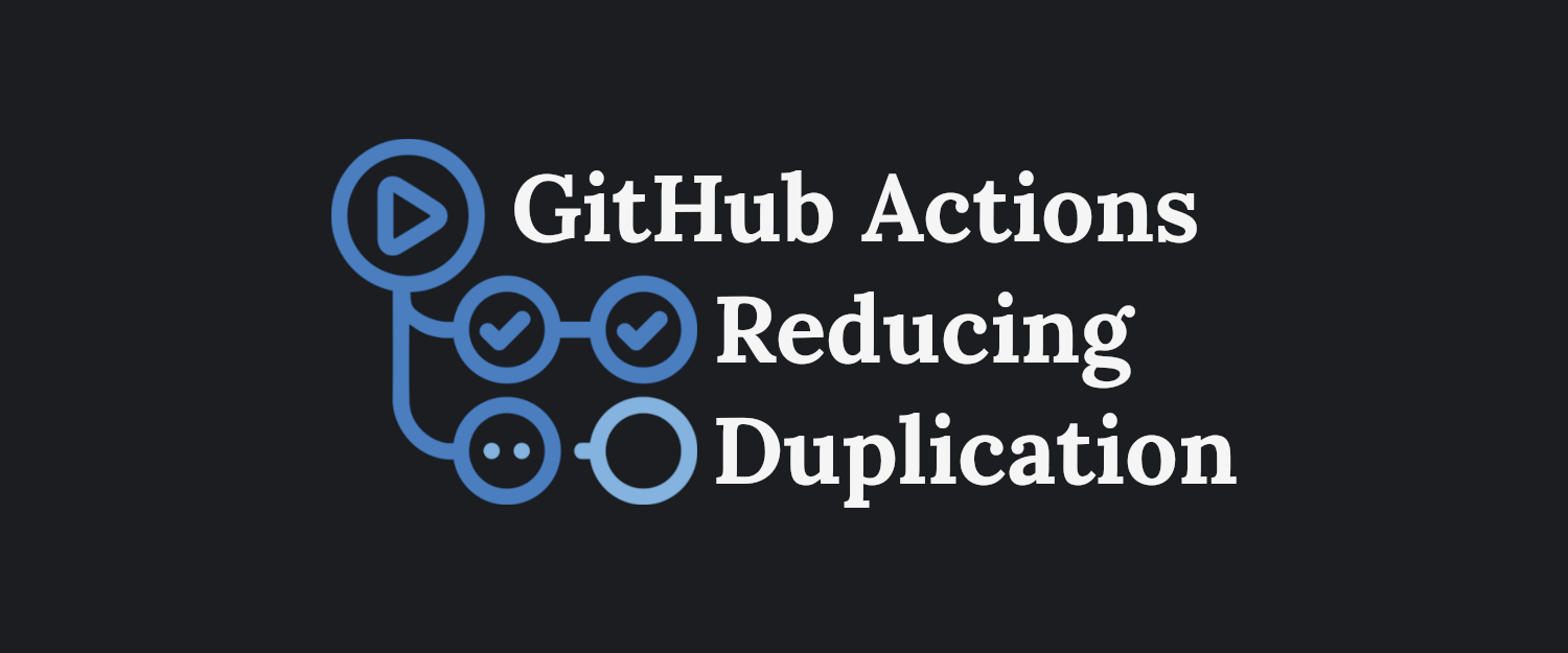 adopt-me-dupe · GitHub Topics · GitHub