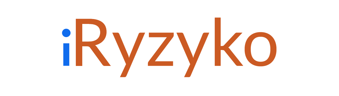 iRyzyko