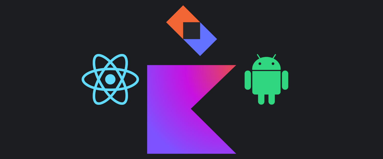 Kotlin Multiplatform For Android and the Web - Part 2 The shared module