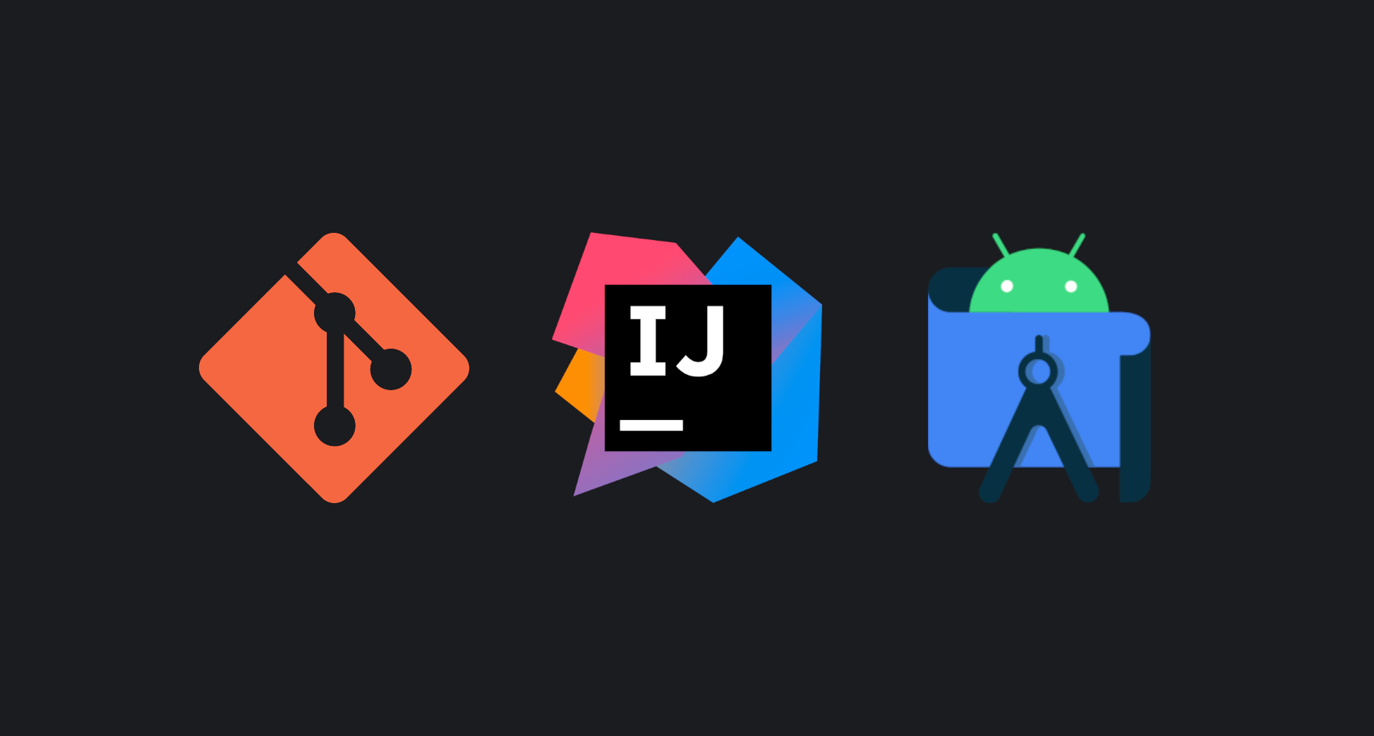 My Git Workflow for IntelliJ and The Command Line