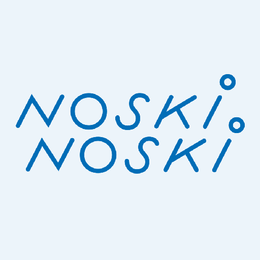 Noskinoski New Wave administrator panel