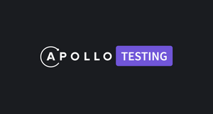 Using Apollo Kotlin Data Builders for Testing